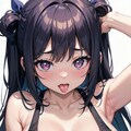 巨乳ちゃん8 11枚目