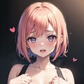 巨乳ちゃん8 9枚目