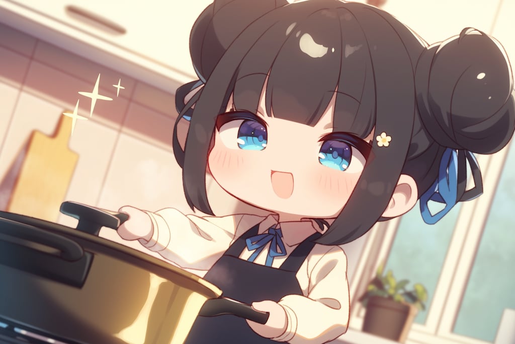 ちびだんごちゃん🍡✨195