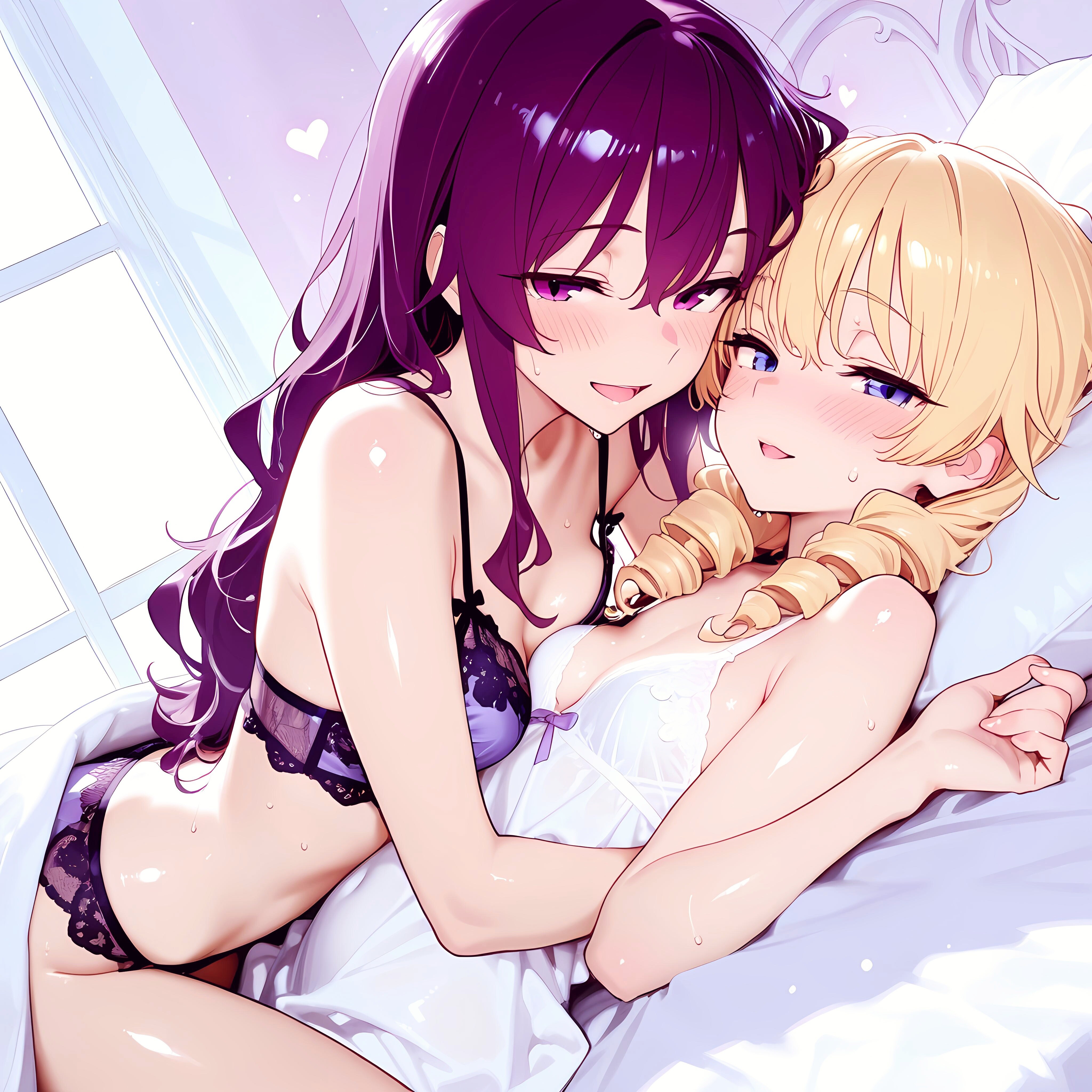 いい匂いがする。