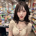 OL_リモートバイブオン/オフ 3枚目