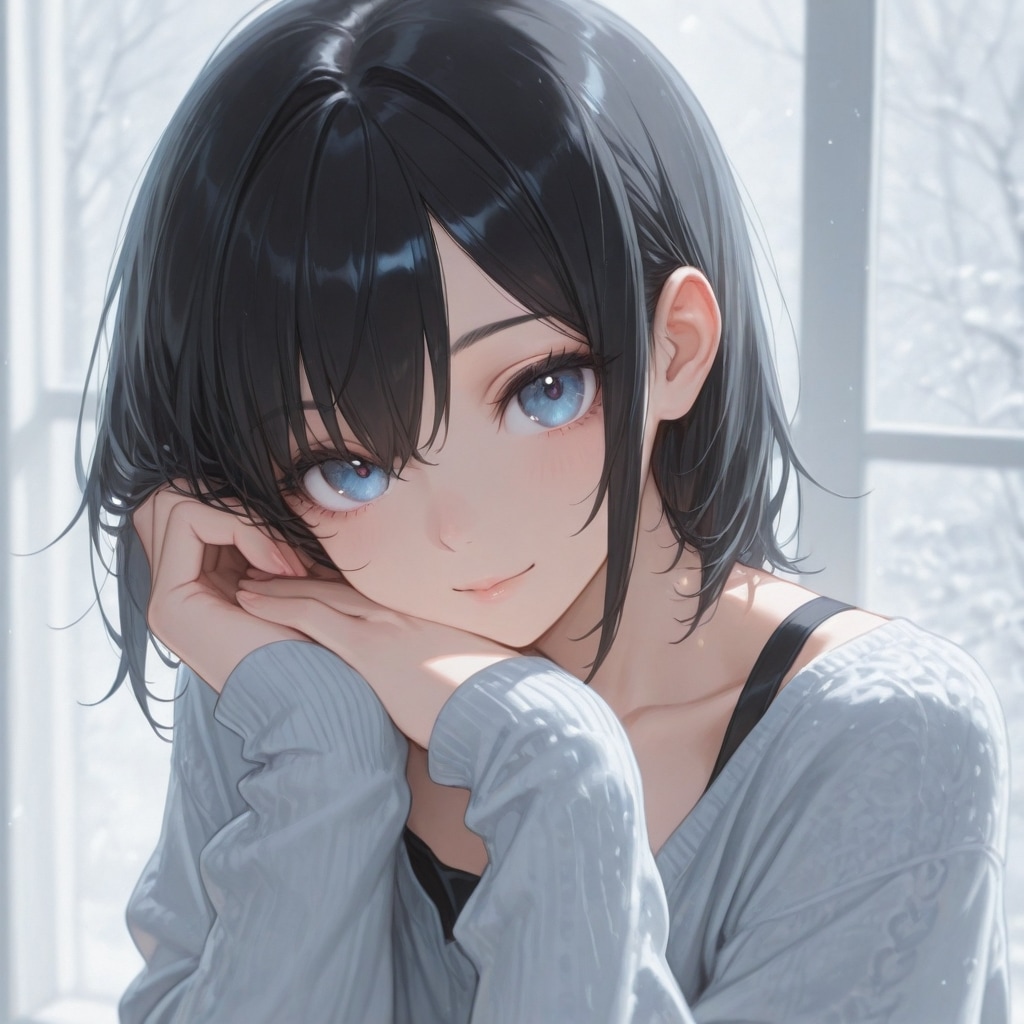 ECHIDNA　お試し（３） | の人気AIイラスト・グラビア