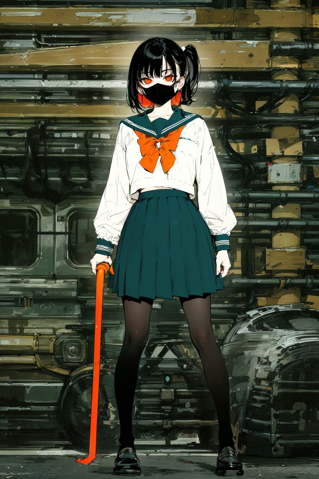 「ちょうどいい」