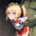 オクレ 8枚目