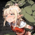 オクレ 10枚目