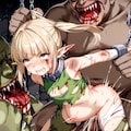 オクレ 2枚目
