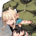 オクレ 12枚目