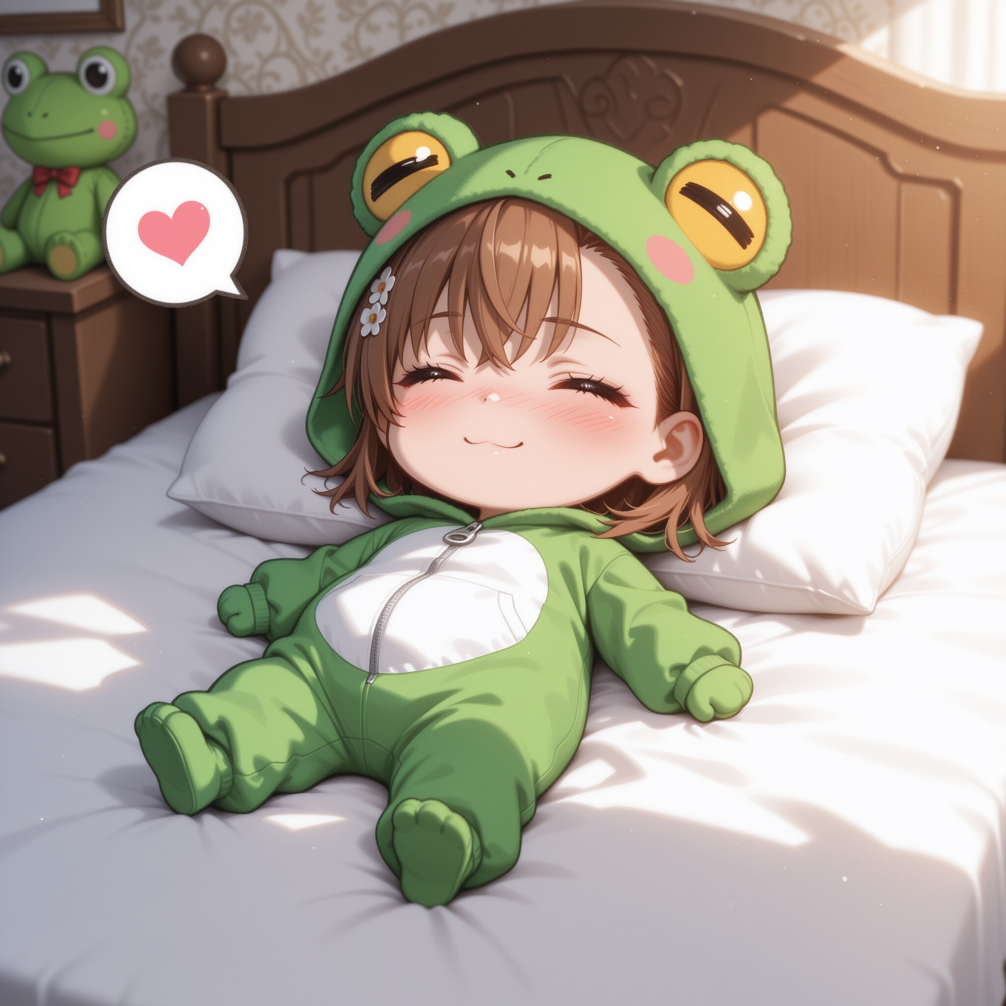 勉強中画像151