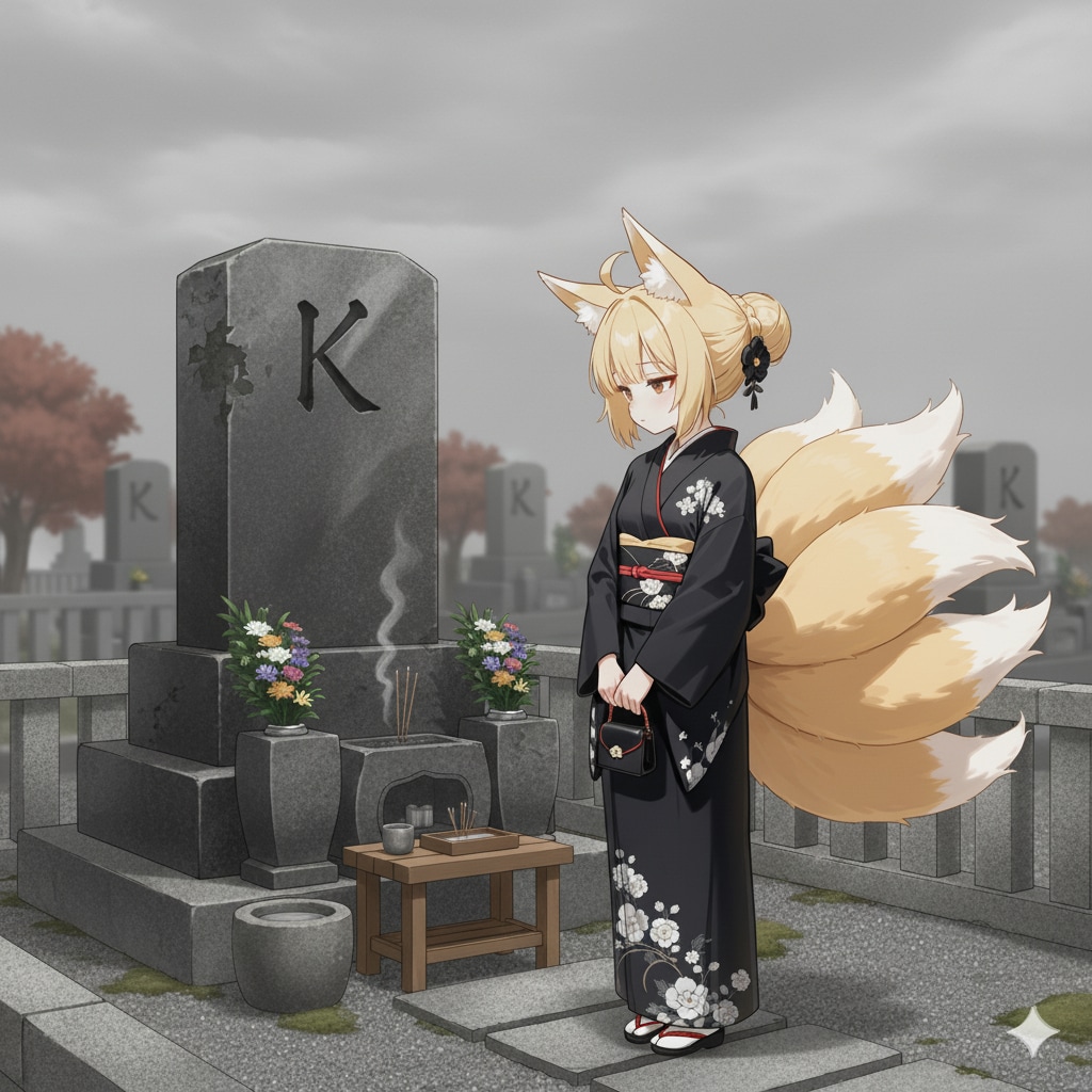 12/9　漱石忌 | の人気AIイラスト・グラビア