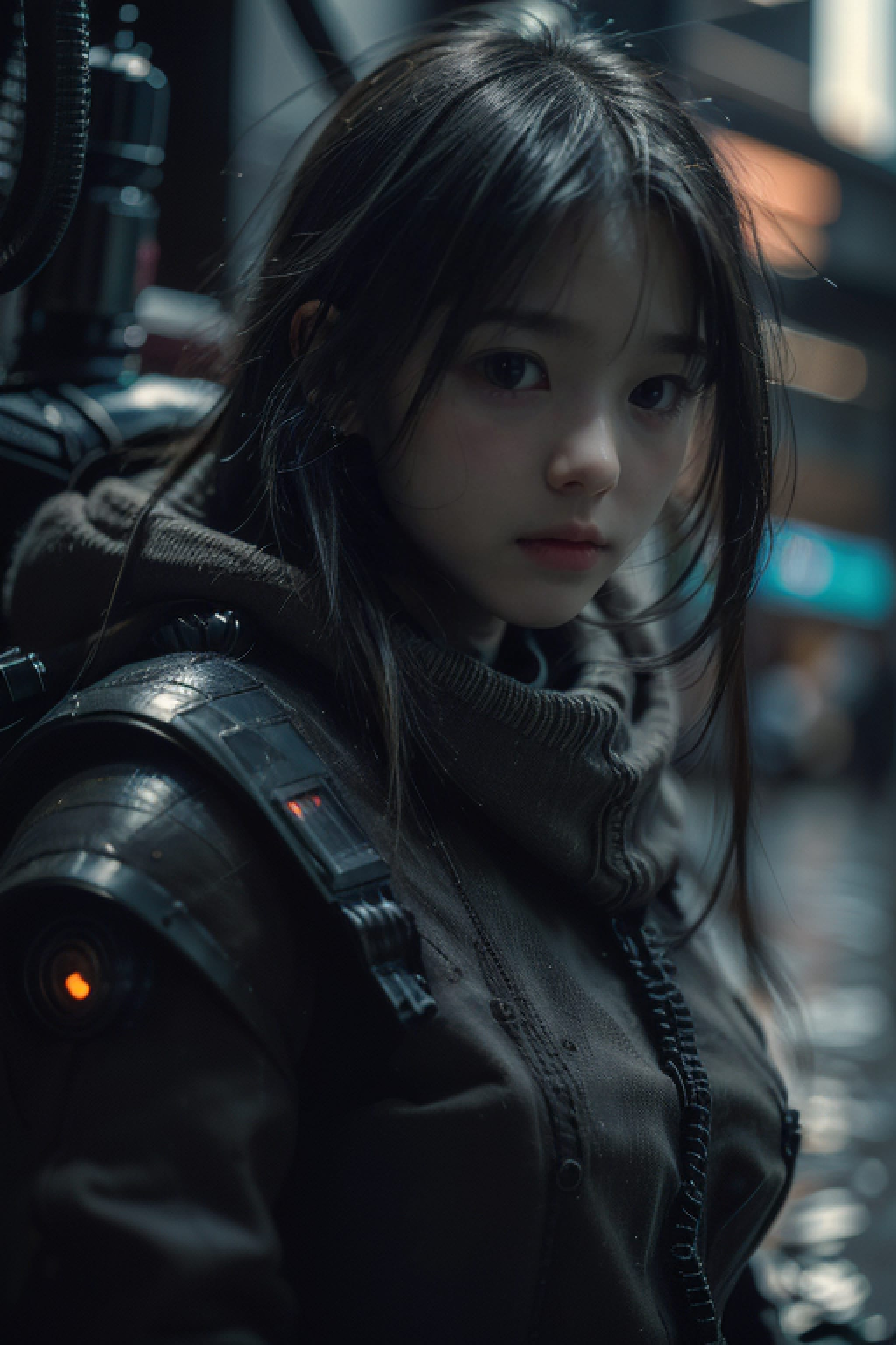 portrait_0078