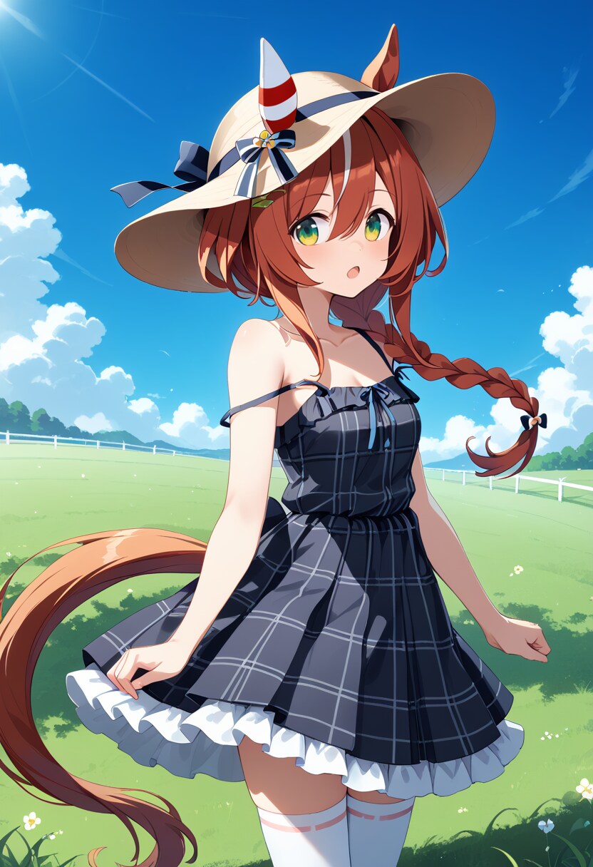 ウインバリアシオン