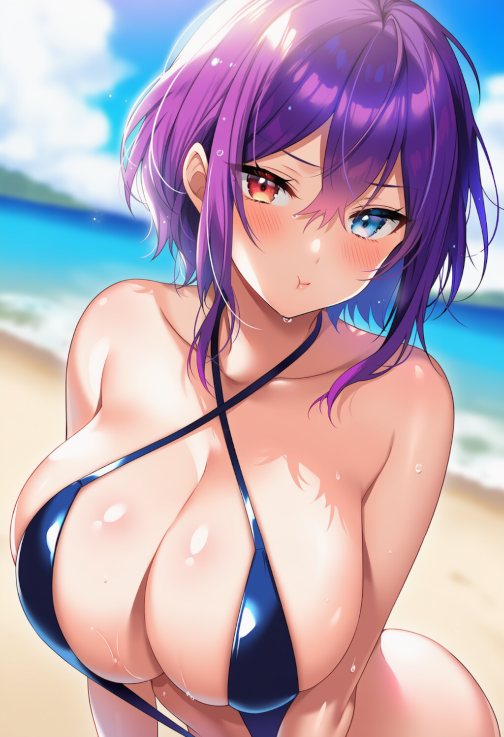 スリングショット