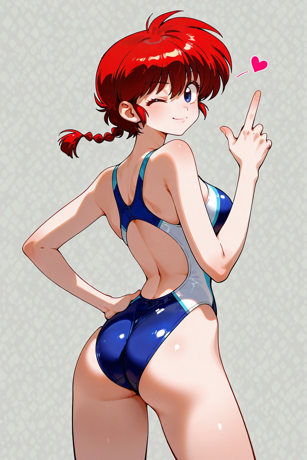 火野、行くぜっ！