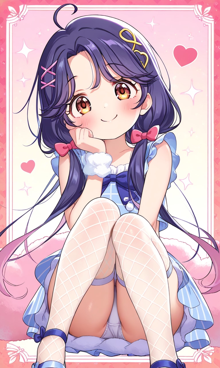 3月5日さんごの日❗️涼村さんご。