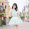 アイドル 5枚目