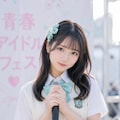 アイドル 6枚目