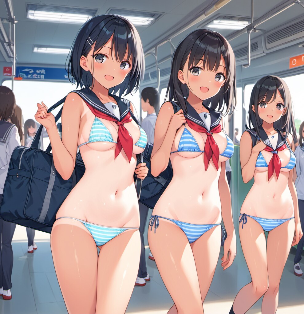 新学期