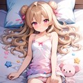 おはようのさとみん #1 6枚目