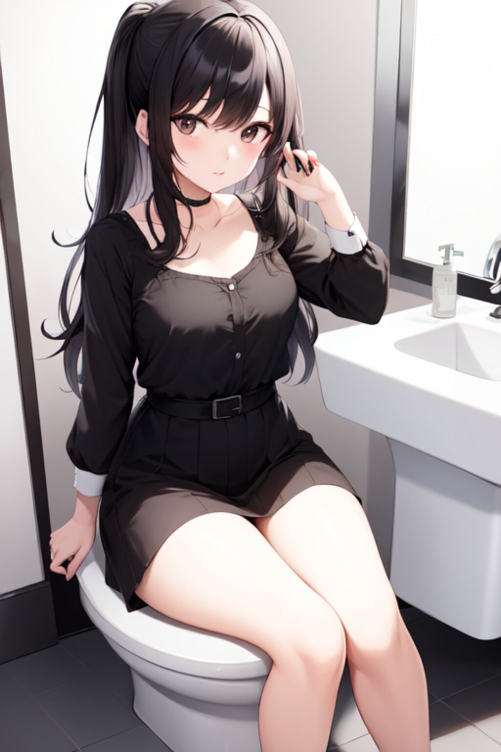 4/22   週刊オットイレー