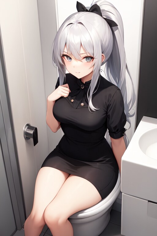 4/22   週刊オットイレー | の人気AIイラスト・グラビア