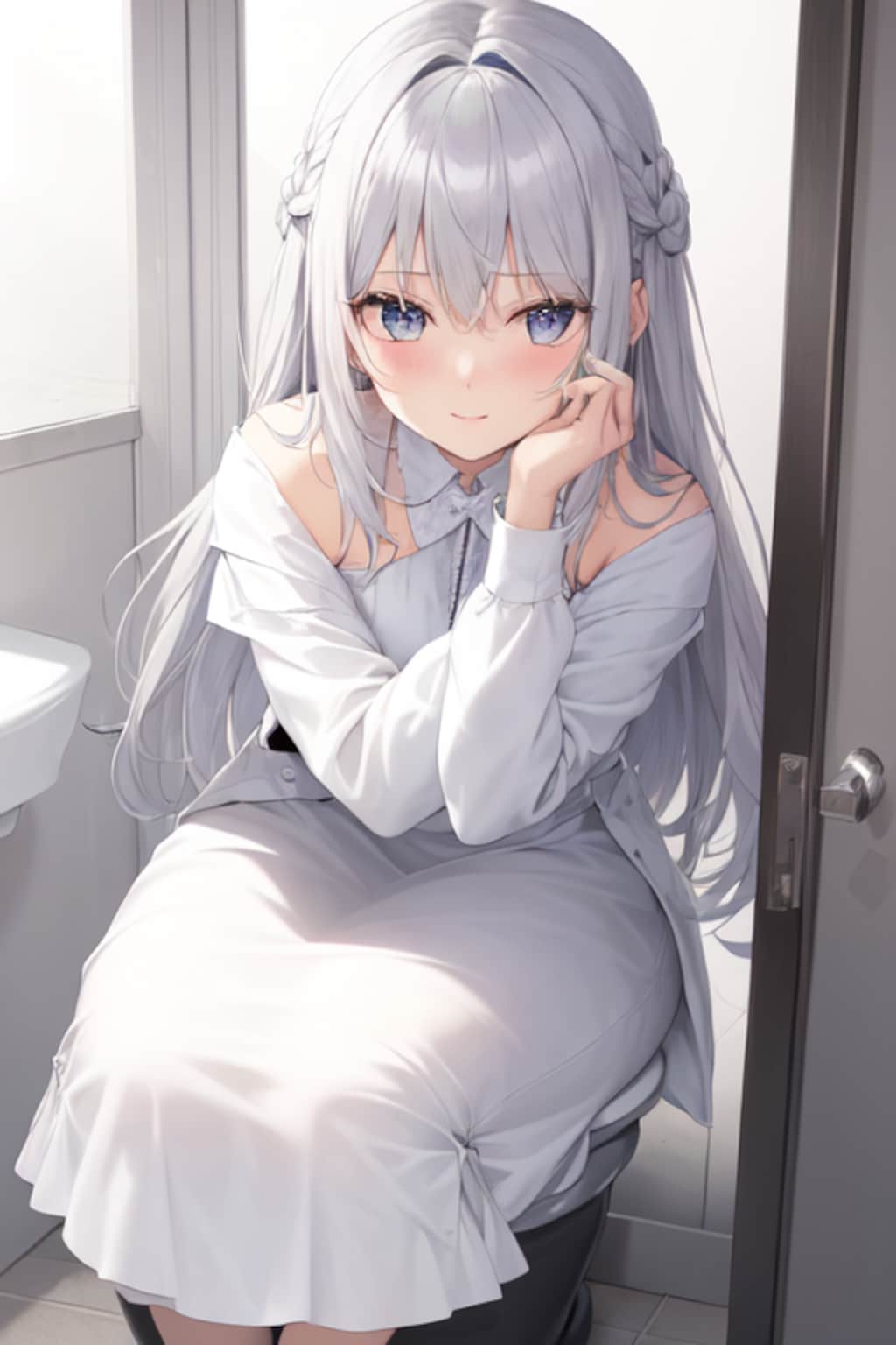 4/22   週刊オットイレー