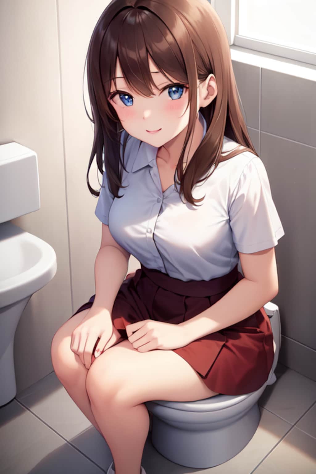 4/22   週刊オットイレー