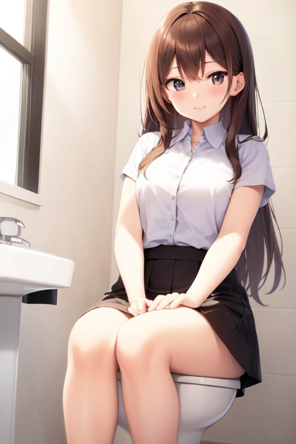 4/22   週刊オットイレー