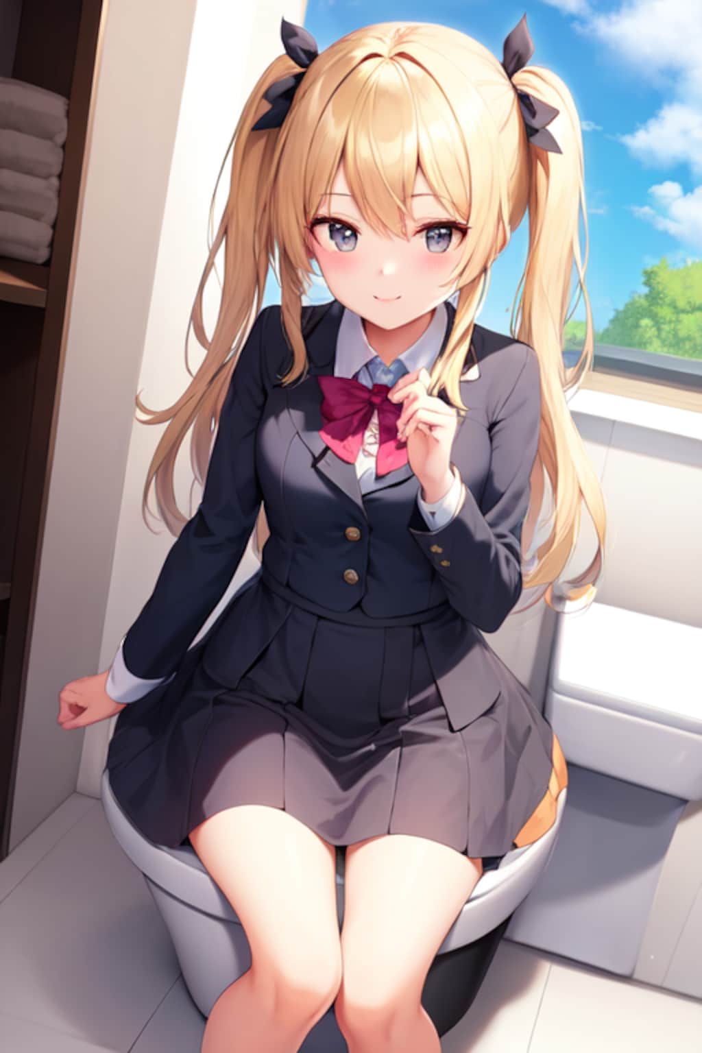 4/22   週刊オットイレー