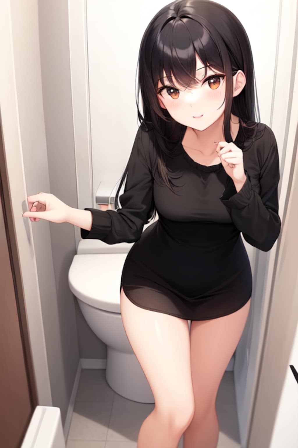 4/22   週刊オットイレー