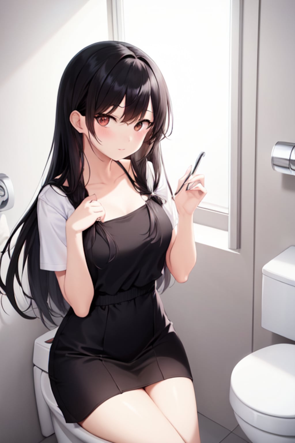 4/22   週刊オットイレー