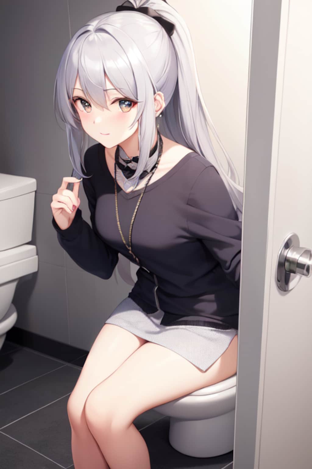 4/22   週刊オットイレー