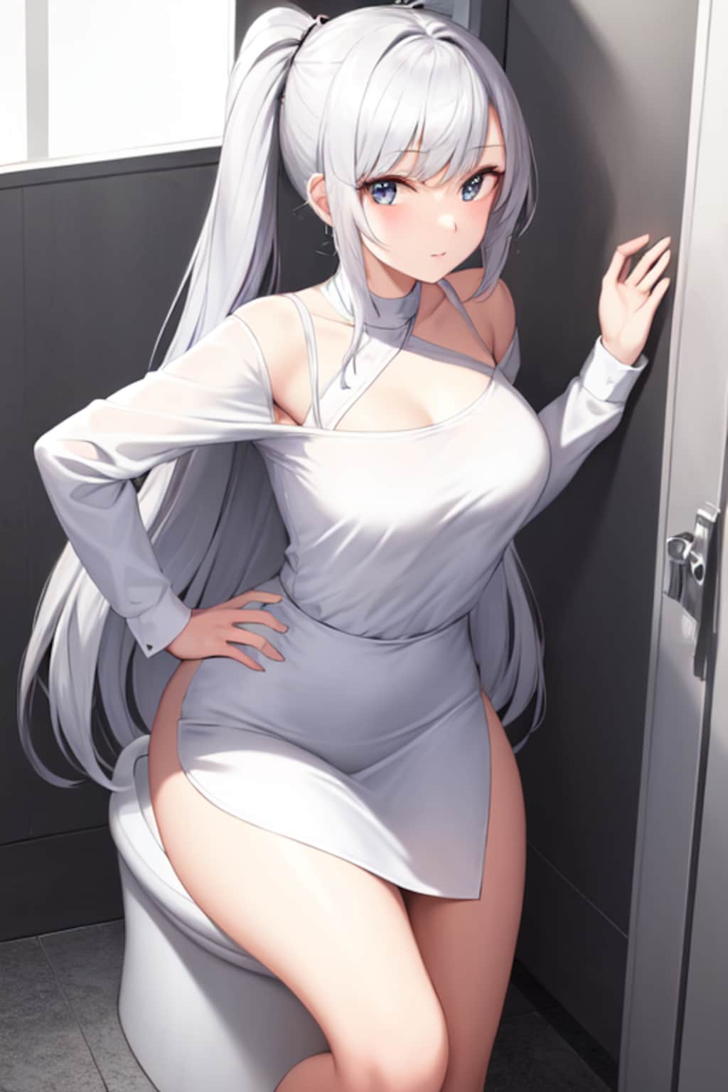 4/22   週刊オットイレー