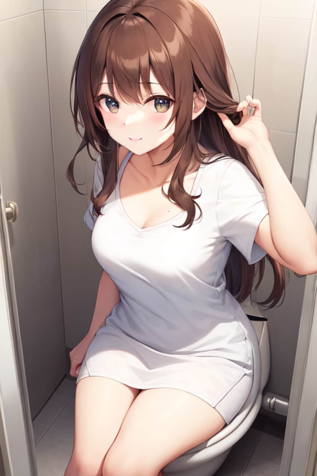 4/22   週刊オットイレー