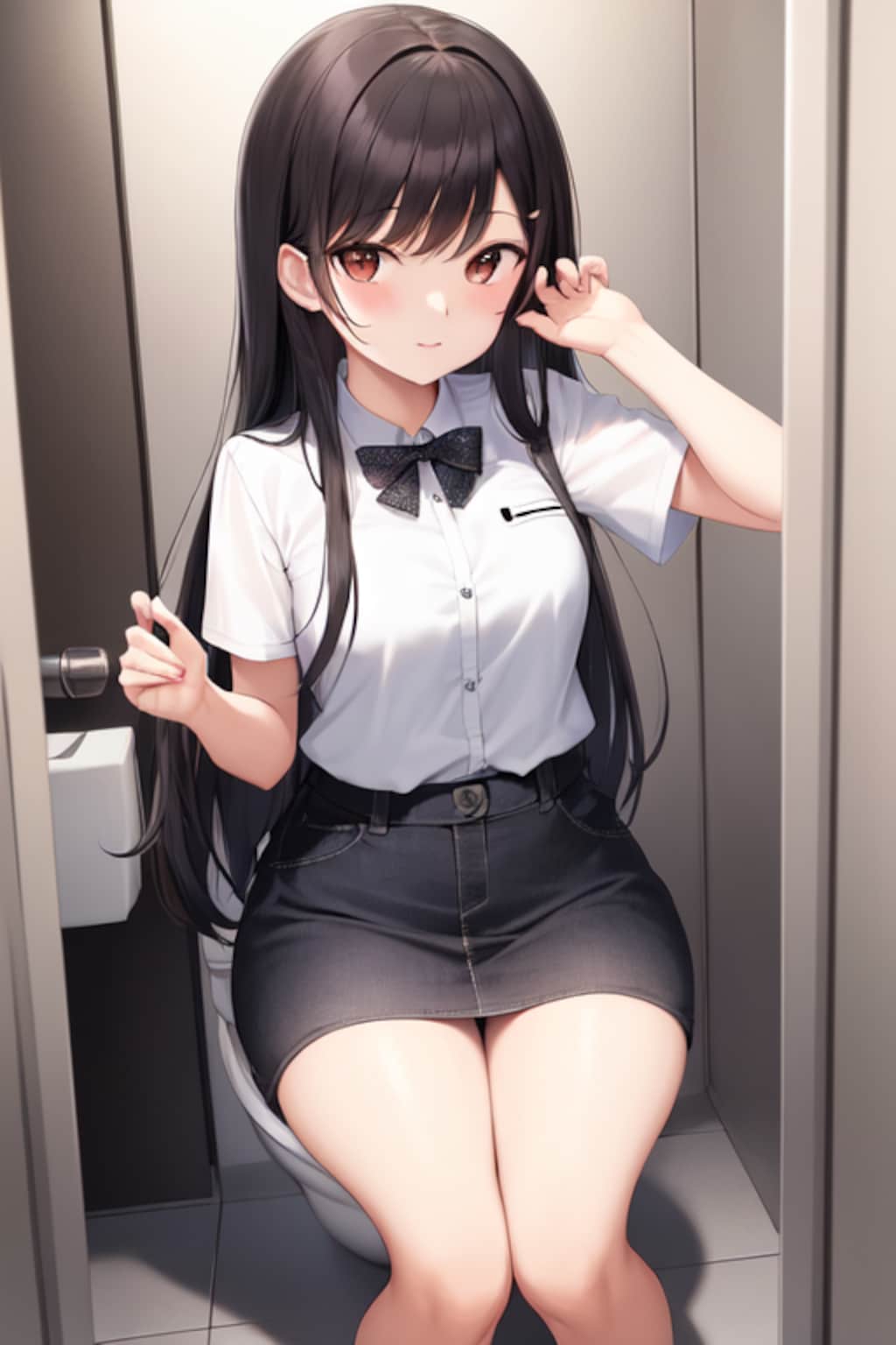 4/22   週刊オットイレー