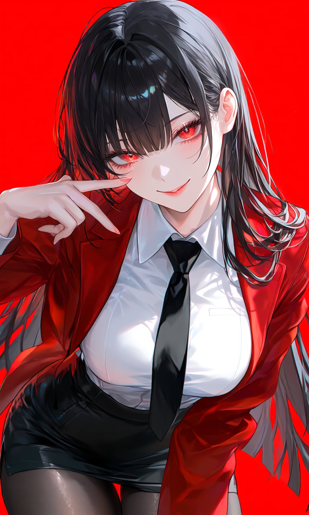 ちょっとは自重なさい‼️
