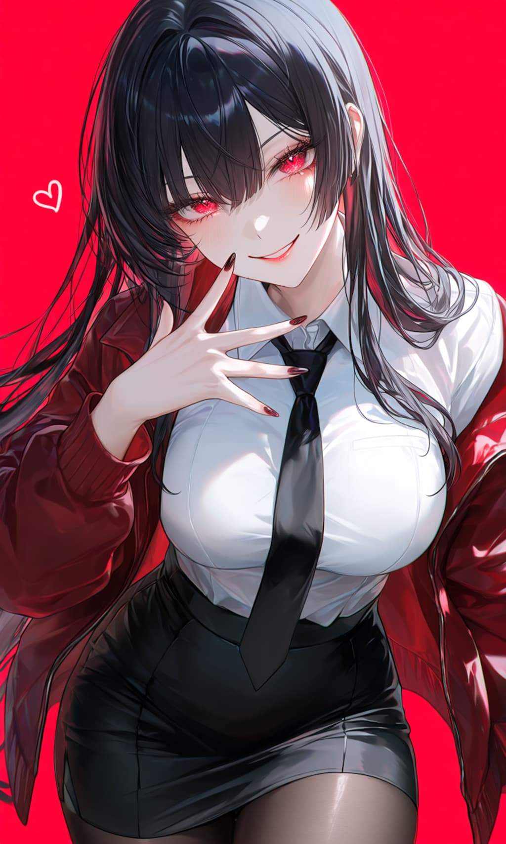ちょっとは自重なさい‼️