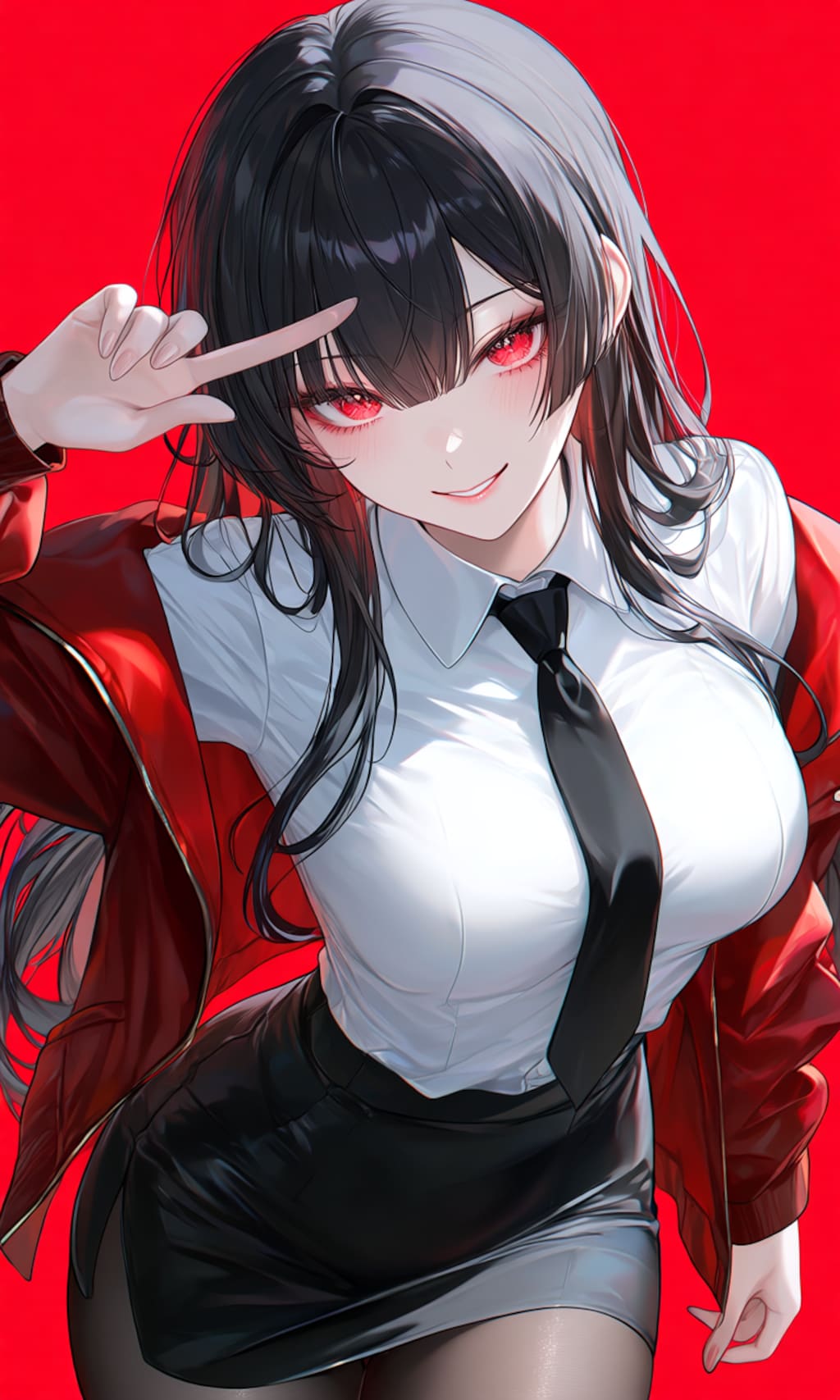 ちょっとは自重なさい‼️