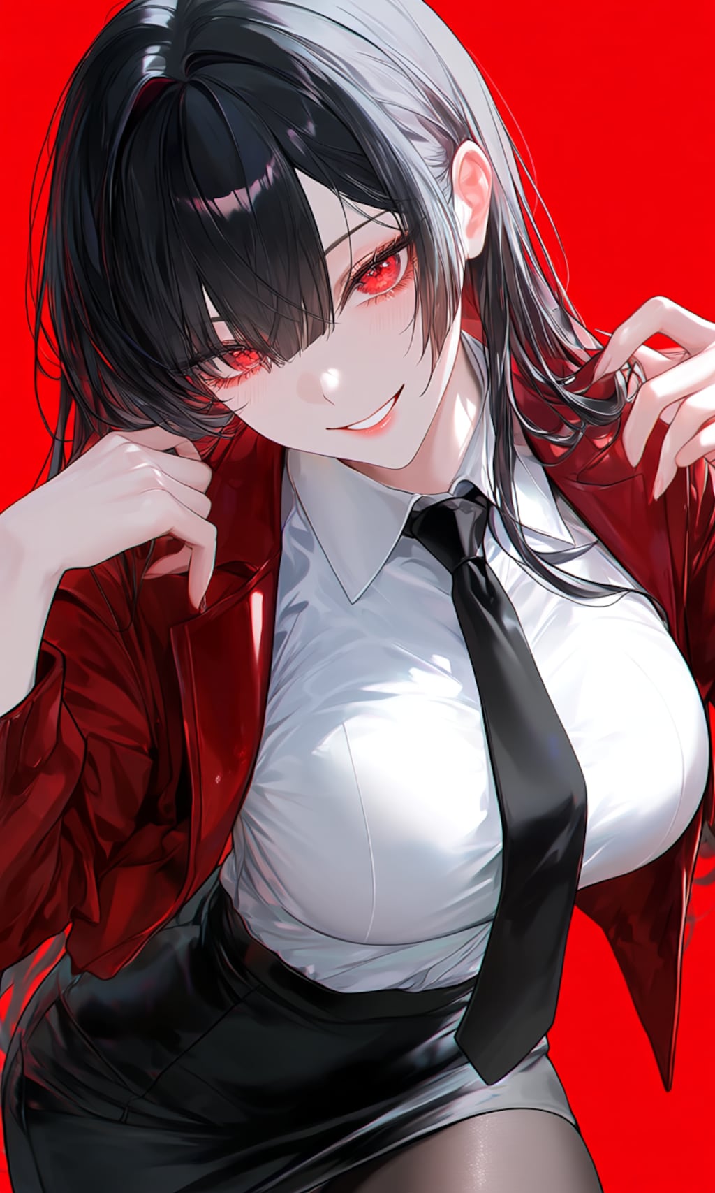 ちょっとは自重なさい‼️