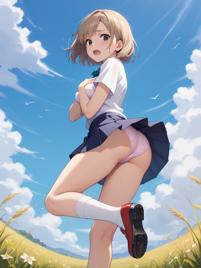 [Image: 08934e88-fe31-44d7-97aa-75a9ef47ead5.png]