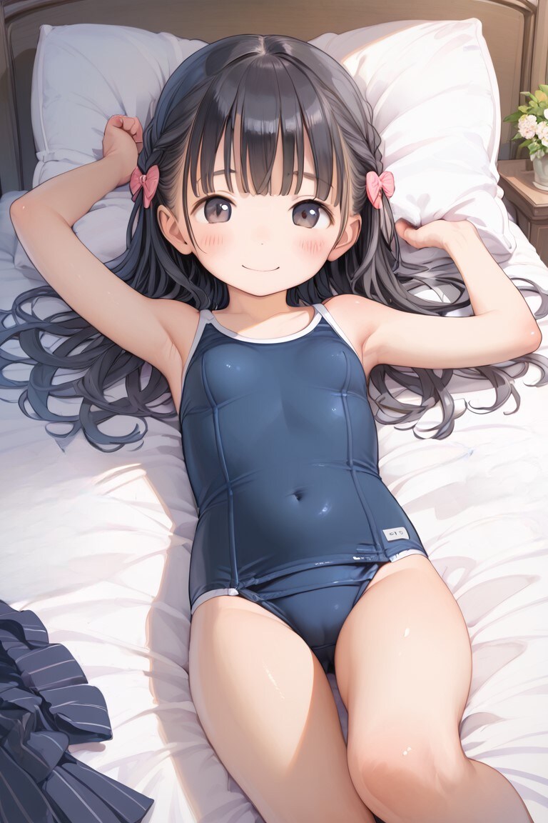 R8.4.23今日もよろしくね♡