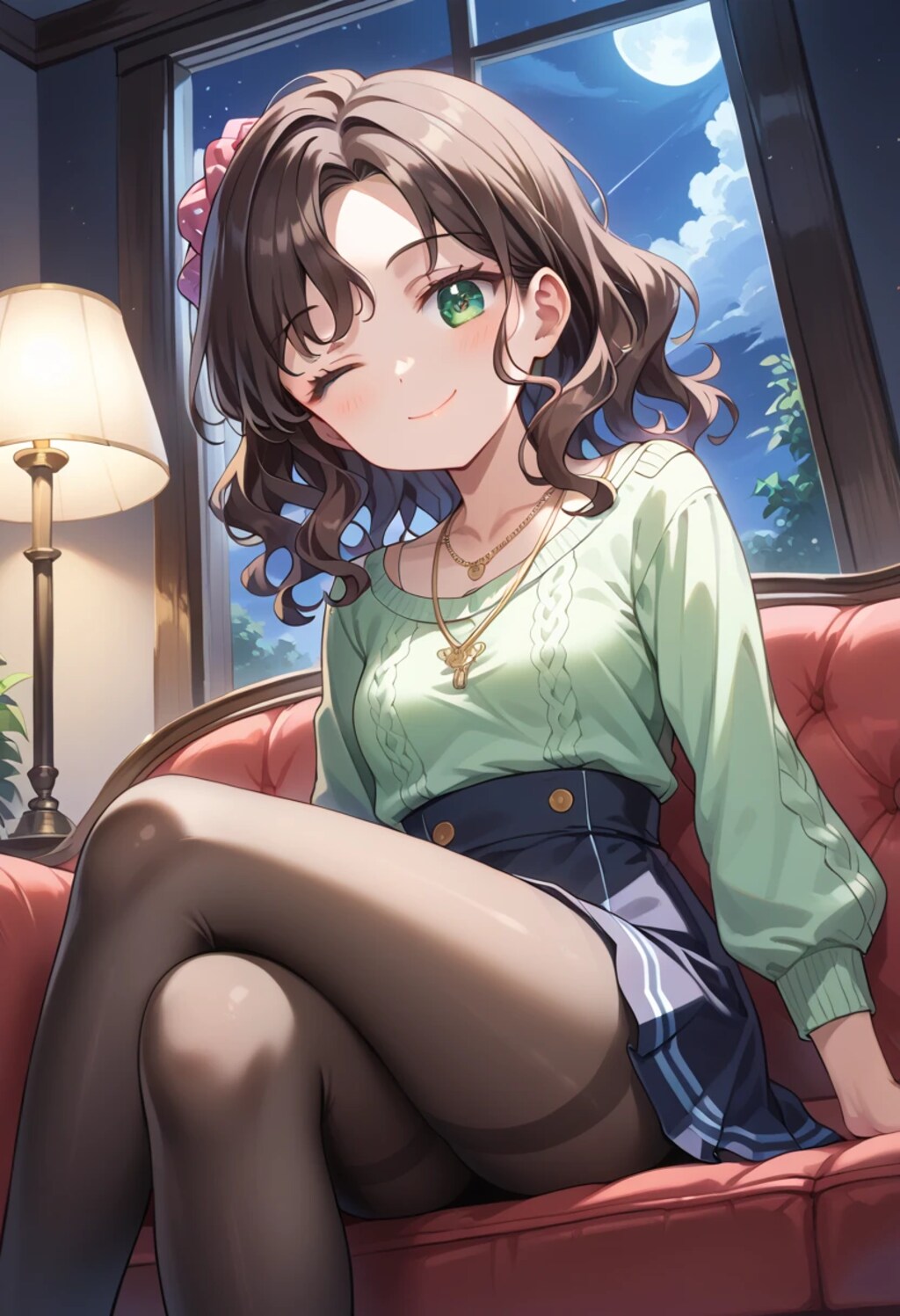 自家製ホカちゃん２