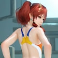 良いじゃろ 8枚目