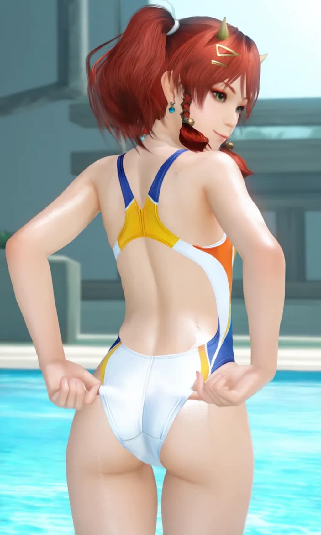 良いじゃろ