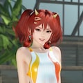 良いじゃろ 12枚目