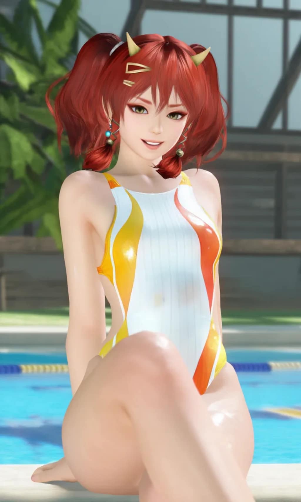 良いじゃろ