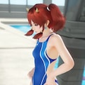 良いじゃろ 2枚目