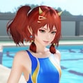 良いじゃろ 5枚目