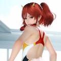 良いじゃろ 7枚目