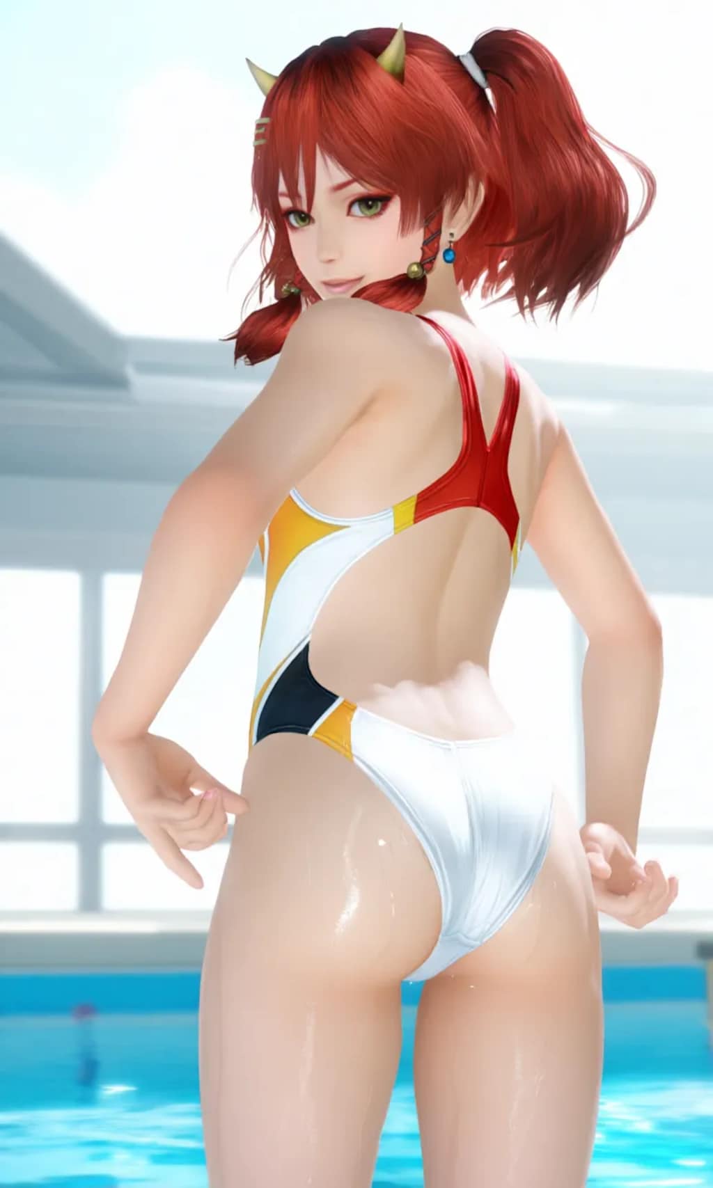 良いじゃろ