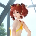 良いじゃろ 10枚目